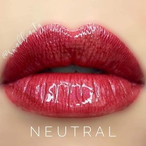 Senegence Neutral Lipsense
